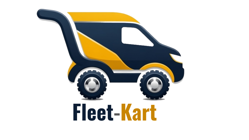 Fleet-Kart