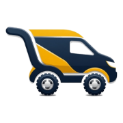 Fleet-Kart