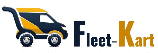 Fleet-Kart