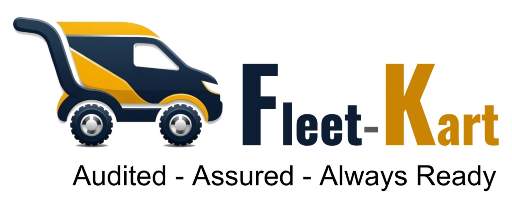 Fleet-Kart