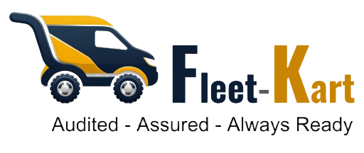 Fleet-Kart